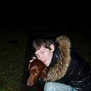  , , 37  -  3  2009      !=)