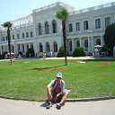���� Vova, ������-���, 62 ���� - ��������� 29 ������ 2011 � ������ ���� ����������