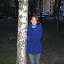 ���� ������, �����-���������, 41 ��� - ��������� 7 ��� 2013 � ������ ���� ����������