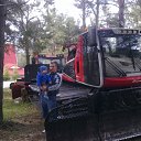 ���� ������, �������, 50 ��� - ��������� 18 ��� 2012 � ������ ������_06_05_2012�