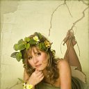 ���� N@t@li, ������������ - ��������� 26 ���� 2010 � ������ ���� ����������