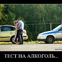 ���� Desperado, ������, 45 ��� - ��������� 10 �������� 2010 � ������ �������