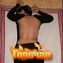 ���� ������, ����������, 50 ��� - ��������� 22 ���� 2013