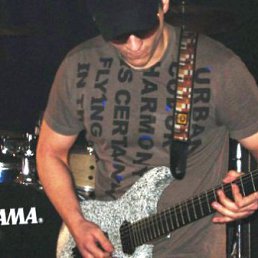 ���� Dorian, ����������� - ��������� 1 ���� 2013