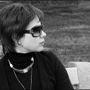 ���� �����, ������, 53 ���� - ��������� 11 ���� 2013 � ������ ���� ����������