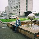 ���� W942, ������ - ��������� 3 ������� 2013