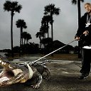 ���� �������, �������, 41 ��� - ��������� 2 ������� 2012 � ������ �Primavera�