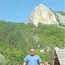  Konstantin, , 53  -  19  2011   2