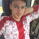 ���� ����, �����������, 39 ��� - ��������� 11 ������ 2012 � ������ ���� ����������