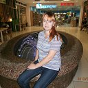 ���� ˸��, ���������, 52 ���� - ��������� 1 �������� 2012 � ������ ���� ����������