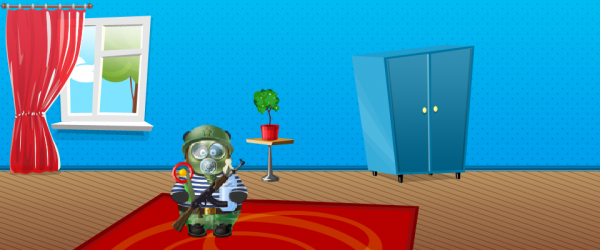 ���� Elena, ������, 51 ��� - ��������� 28 ������� 2010