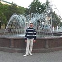 ���� ������, ��������, 38 ��� - ��������� 20 �������� 2011