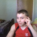 ���� Dimon, �������, 29 ��� - ��������� 31 ��� 2013 � ������ ���� ����������