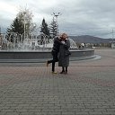 ���� �������, ����������, 67 ��� - ��������� 10 ������� 2011 � ������ ���� ����������