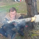 ���� �������, ������� - ��������� 18 �������� 2009 � ������ ��� �����-��������