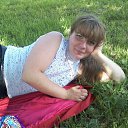 ���� �����, �����-���������, 44 ���� - ��������� 7 ������� 2012