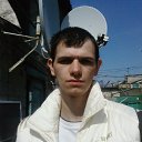 ���� ����, �����������, 40 ��� - ��������� 17 ������ 2010 � ������ ���� ����������