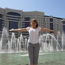 ���� ��������, ������, 43 ���� - ��������� 19 ������� 2009 � ������ ��������