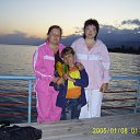 ���� Nadj@, ������, 60 ��� - ��������� 2 ���� 2011 � ������ ���� ����������