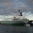  Serzh Van Der Maaremaan,  -  7  2009   RIVER ALN