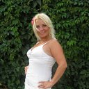 ���� ������, ������� - ��������� 3 ���� 2012 � ������ ���� ����������