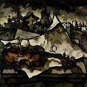 ���� ����. ��������� �� ��!, ������, 72 ���� - ��������� 15 ������ 2012 � ������ ������ �����