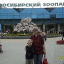 ���� ����, �����������, 57 ��� - ��������� 9 ����� 2012