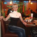 ���� �������! �� �����!!!)), ������������, 59 ��� - ��������� 30 ��� 2012 � ������ ���� ����������