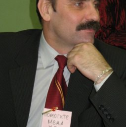 Vladimir Shimarek, �����-���������, 66 ���