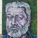 ���� Dtbj, �������, 69 ��� - ��������� 6 ���� 2012 � ������ ���������� ������