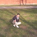 ���. �� ������� ���� ����������