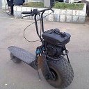 ���� ���������, ���������, 41 ��� - ��������� 26 ������ 2013 � ������ ���� ����������