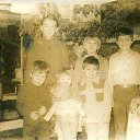 ���� ��������, ������, 46 ��� - ��������� 26 ������� 2009 � ������ ��� �������.....�