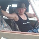  Jakob, , 42  -  17  2013