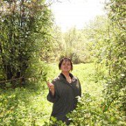 ������, 36 ���, ������