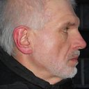  Oleg, , 68  -  1  2013