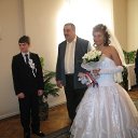 ���� �������, ����� - ��������� 20 ���� 2012 � ������ �������� ������