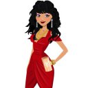 ���� ���������, ������ - ��������� 6 ������� 2013 � ������ ���������