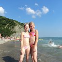 ����� � ����