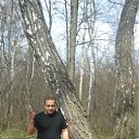 ���� Mezban, ������, 44 ���� - ��������� 30 ������ 2012 � ������ ���� ����������