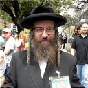 ���� ���@��k, ������, 91 ��� - ��������� 23 ��� 2013 � ������ ���� ����������