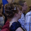 ���� �����, �������, 43 ���� - ��������� 30 ���� 2011 � ������ ���� ����������