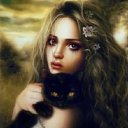 ���� Akemi, �����������, 37 ��� - ��������� 24 ���� 2012 � ������ �������