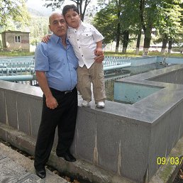 Koba, �������, 61 ���