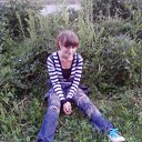 ���� Liya71, ����, 35 ��� - ��������� 3 ������� 2012 � ������ �������