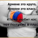 ���� ����, ������, 30 ��� - ��������� 23 ���� 2012