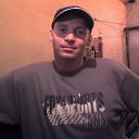 ���� ������, �������, 49 ��� - ��������� 9 ���� 2012