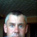  Andrei, , 47  -  27  2012