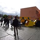 ���� ���������, �������, 59 ��� - ��������� 9 ��� 2013 � ������ ���������