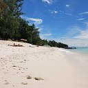 Phi-Phi Don �� ������� �Thailand 2012�